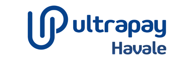 UltraPay Havale
