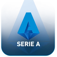 Serie A