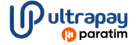 UltraPay Paratim